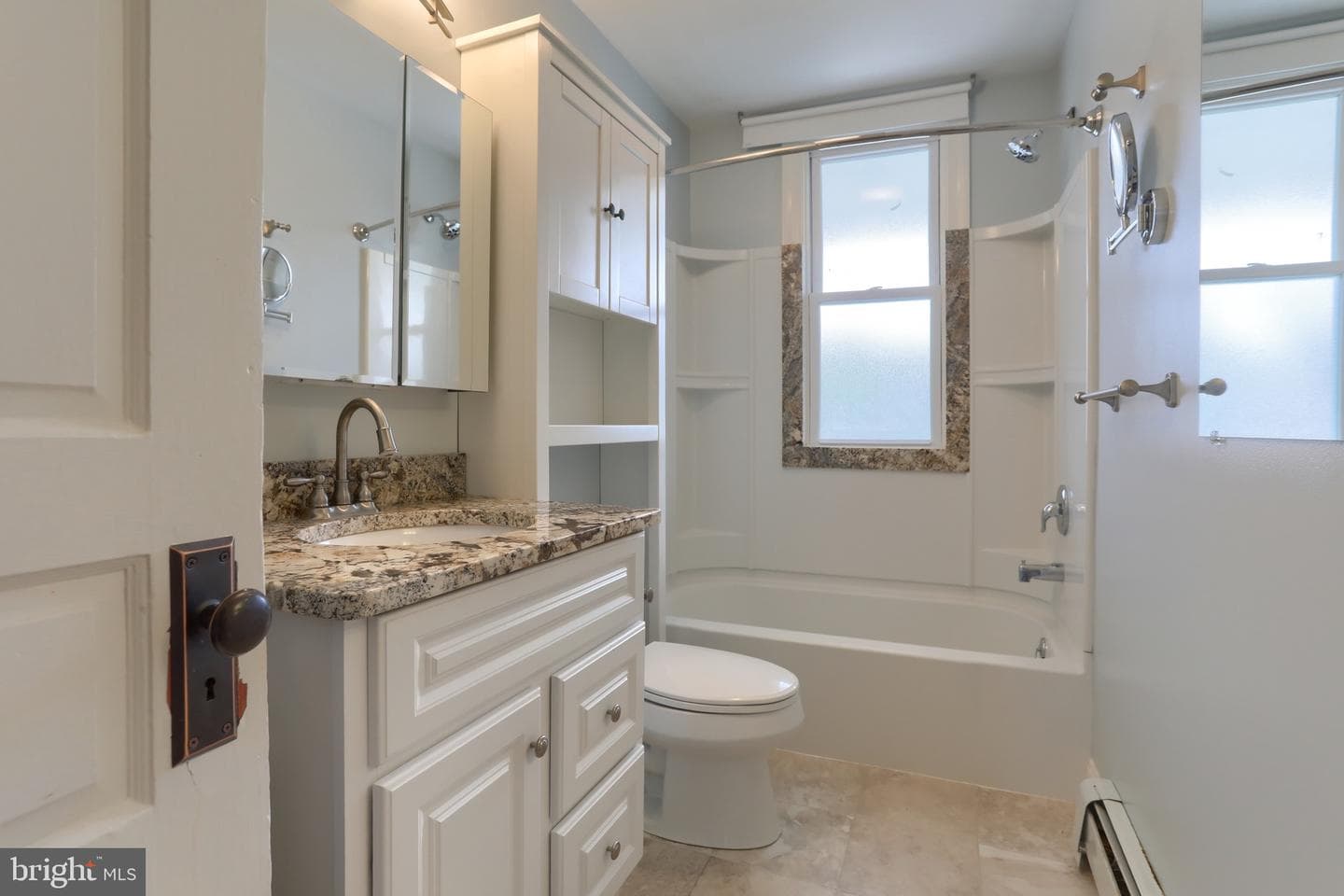129 Poplar Avenue photo 25