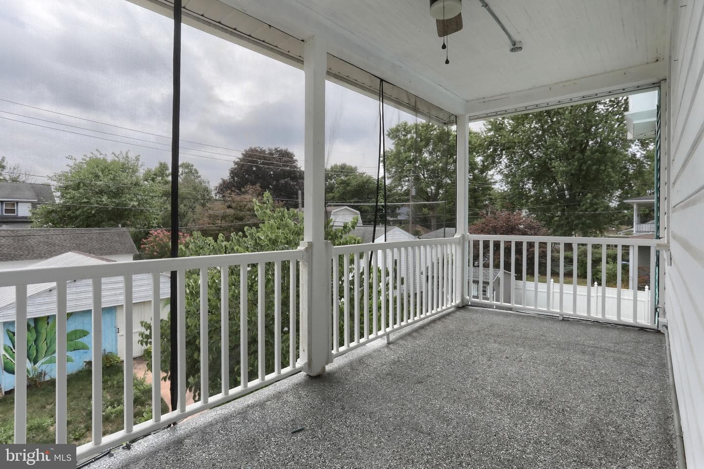 129 Poplar Avenue photo 28