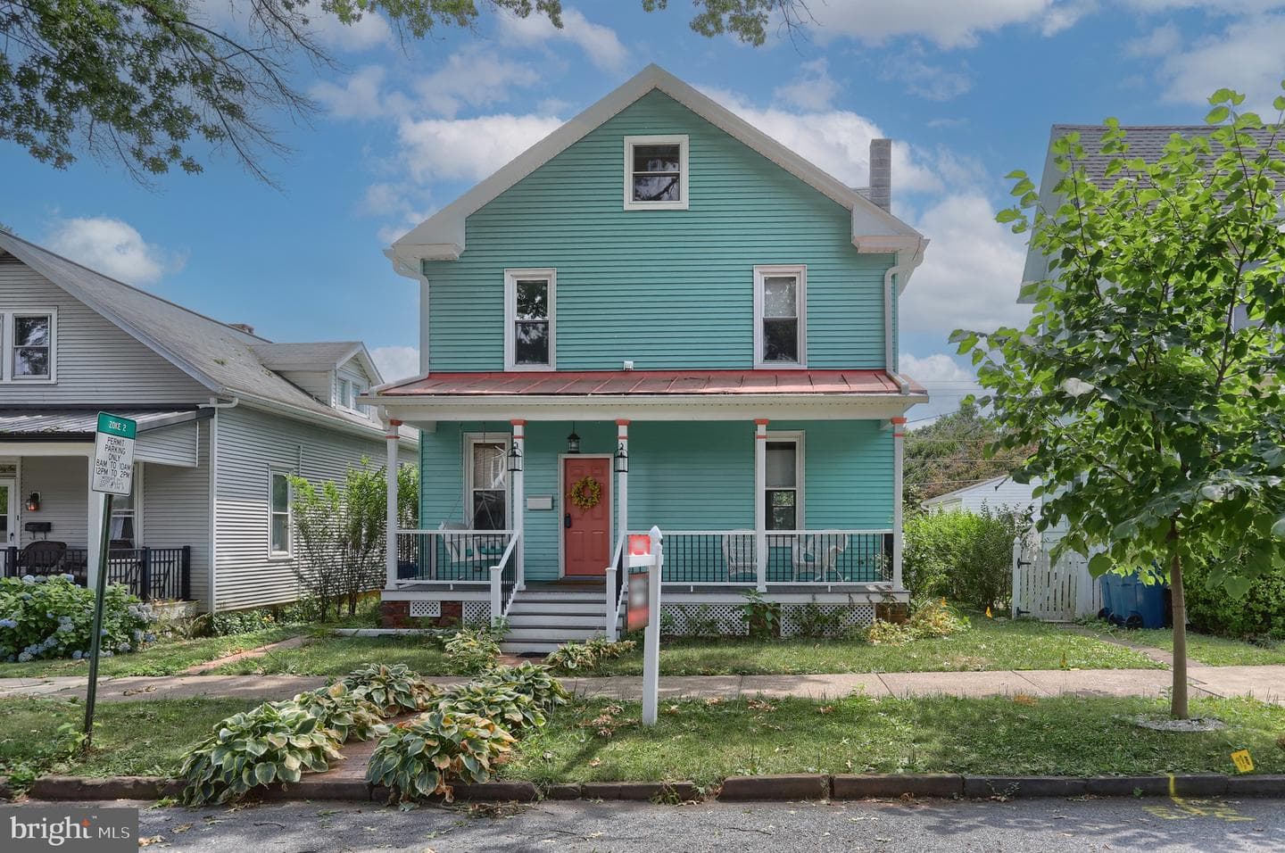129 Poplar Avenue photo 3