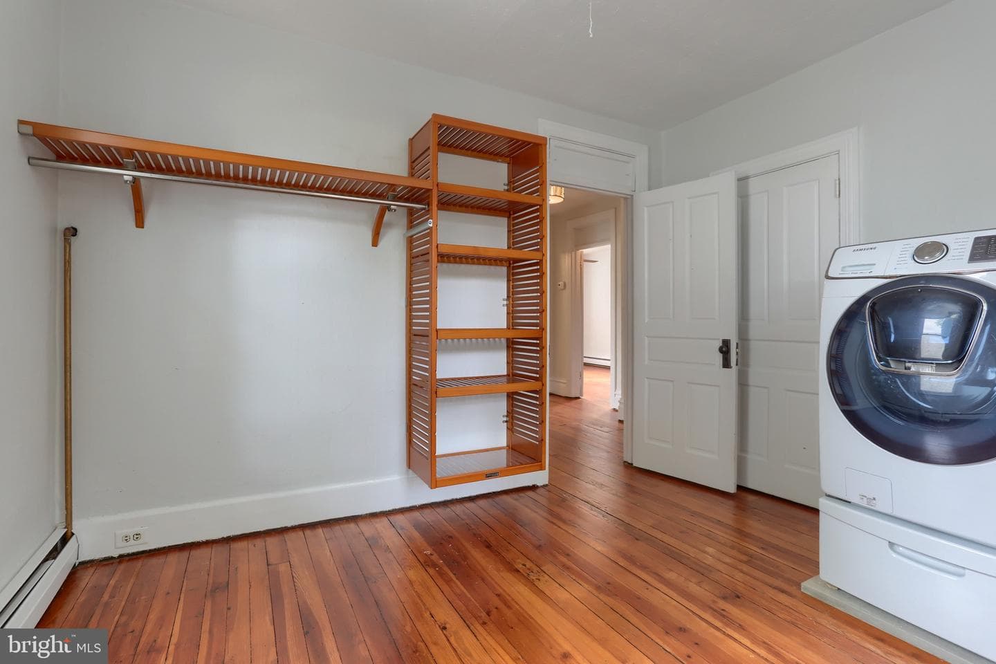 129 Poplar Avenue photo 32