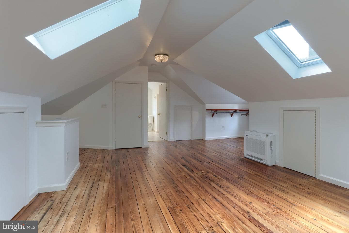129 Poplar Avenue photo 34