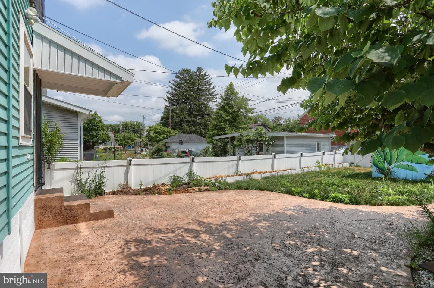 129 Poplar Avenue photo 39