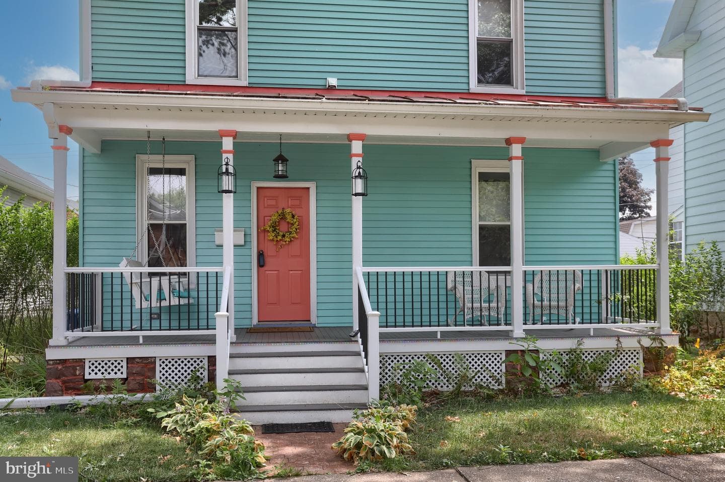 129 Poplar Avenue photo 4