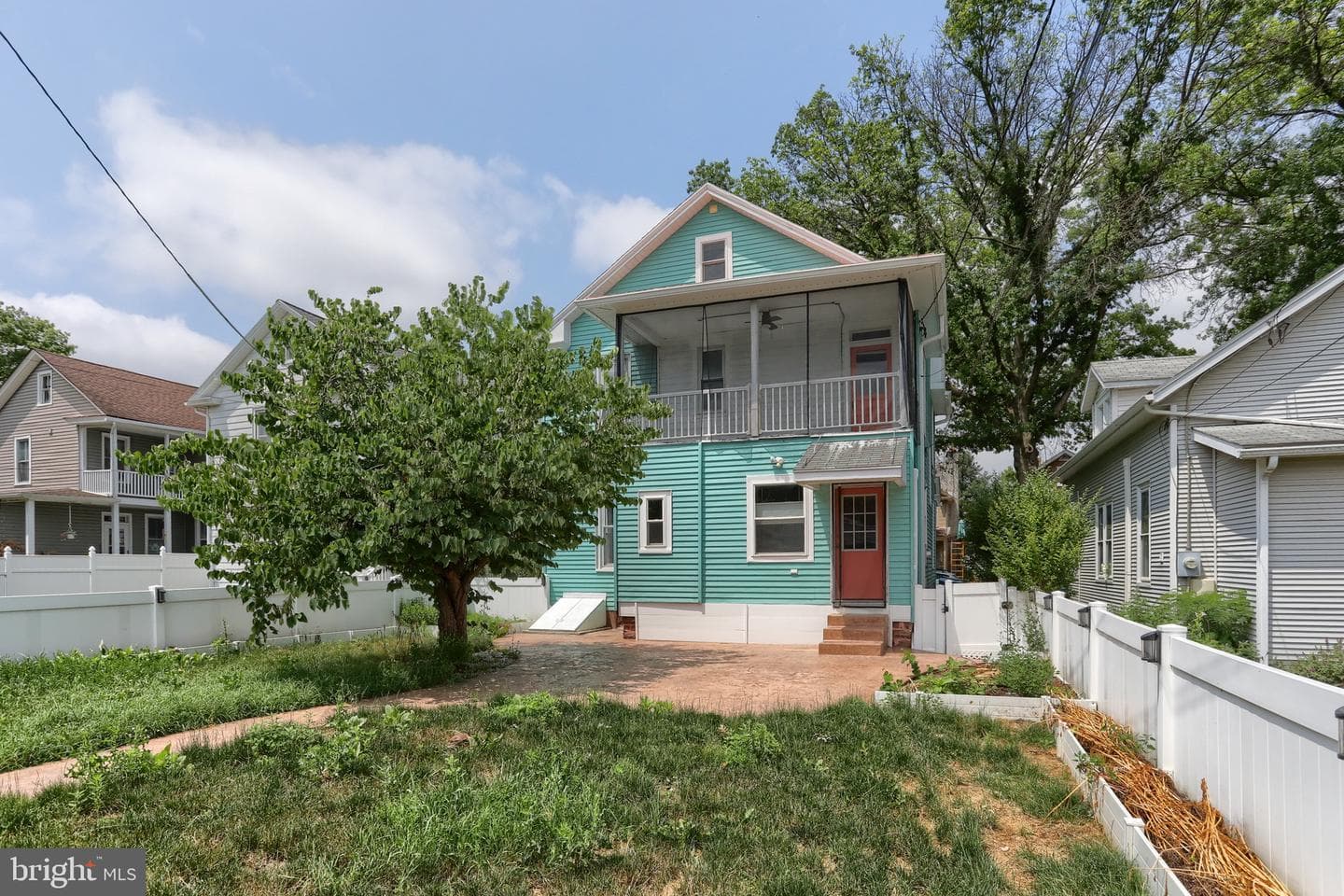129 Poplar Avenue photo 42