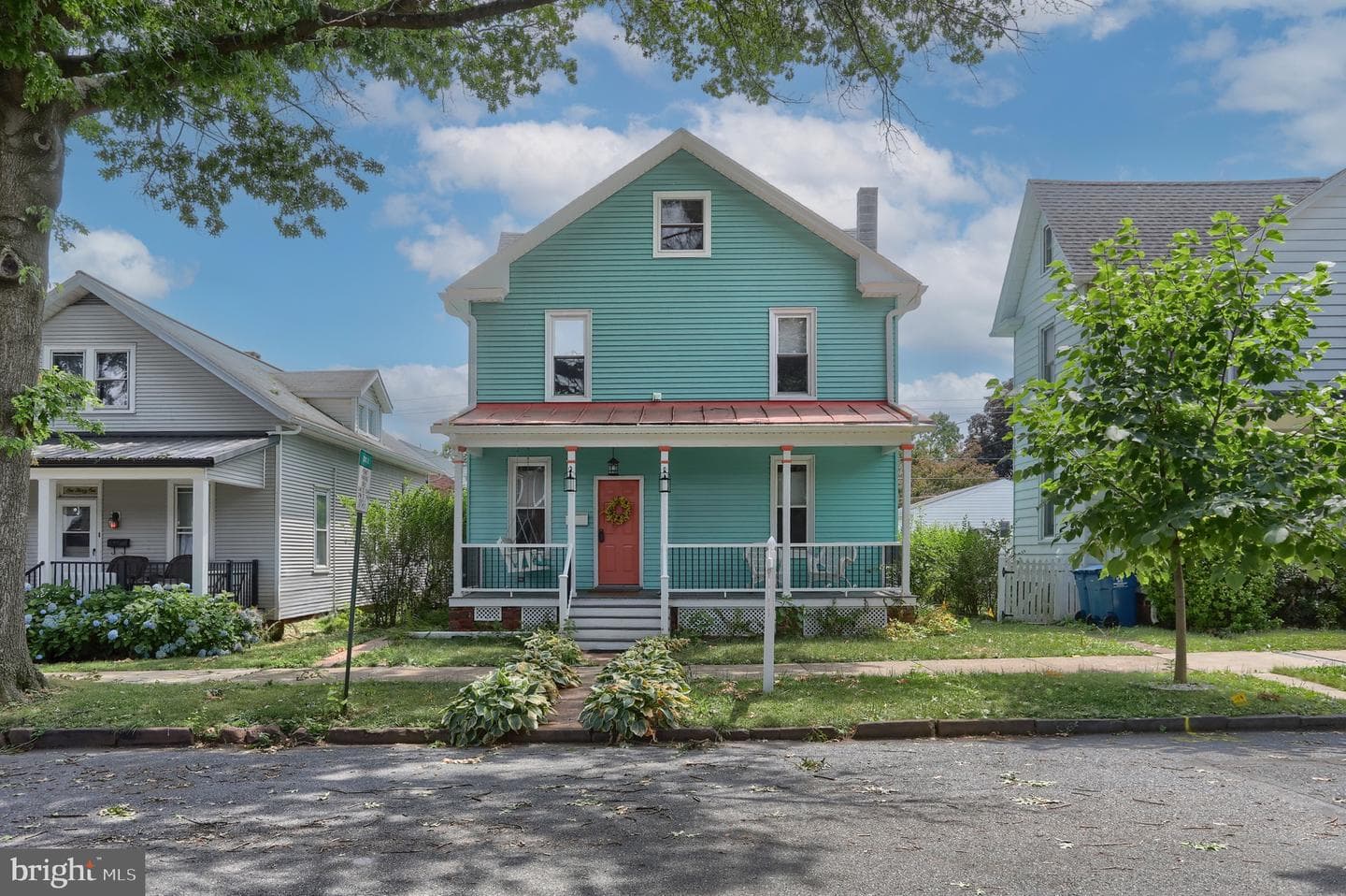 129 Poplar Avenue photo 46