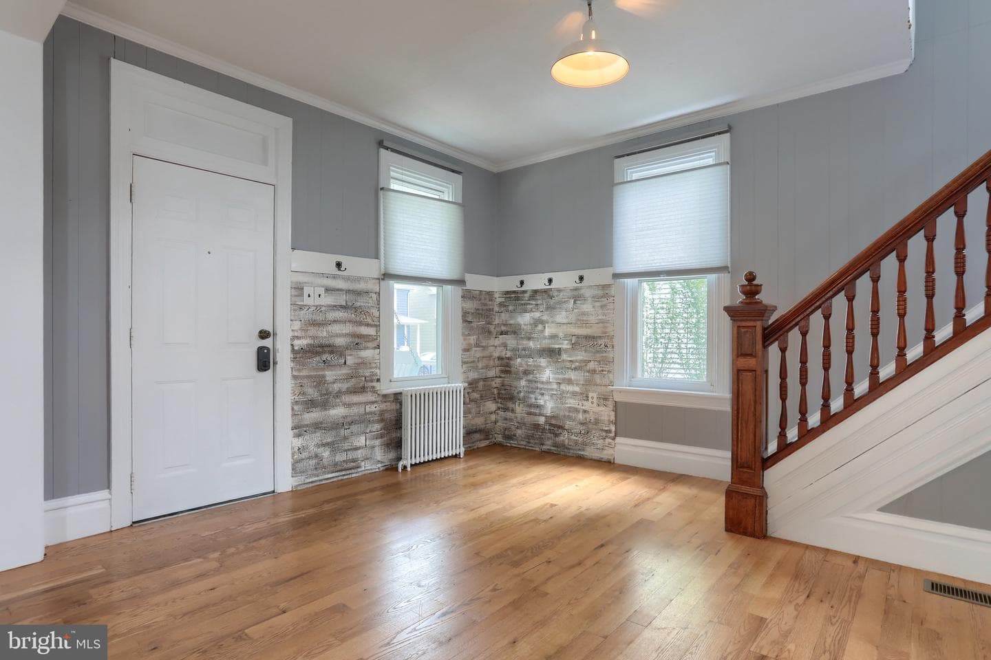 129 Poplar Avenue photo 6
