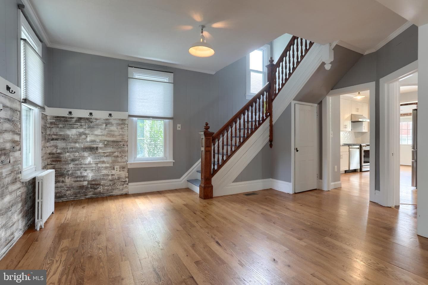 129 Poplar Avenue photo 7
