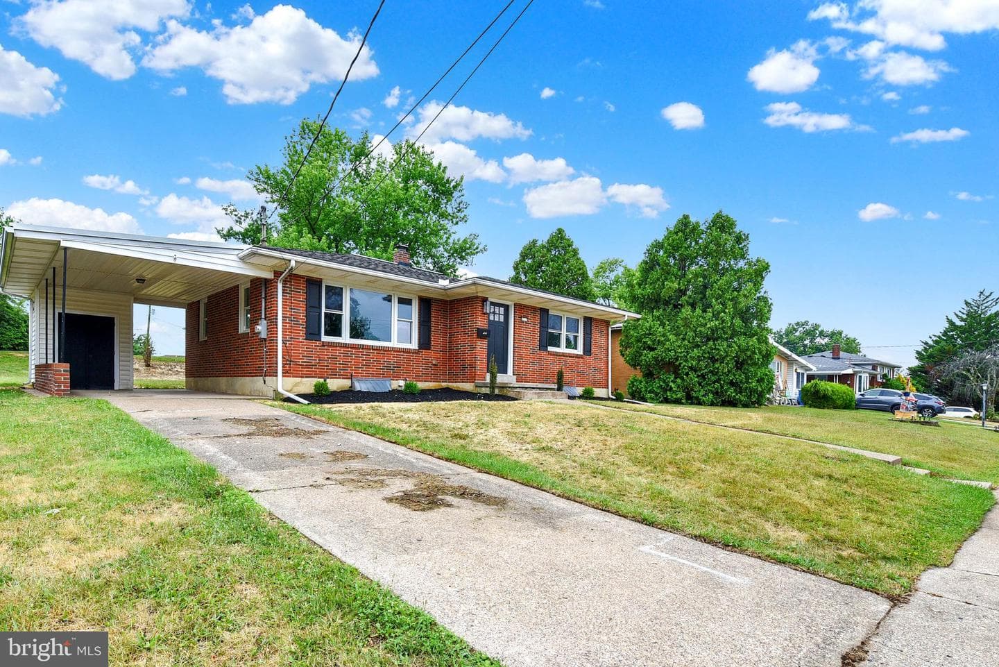 6717 Lehigh Avenue photo 26