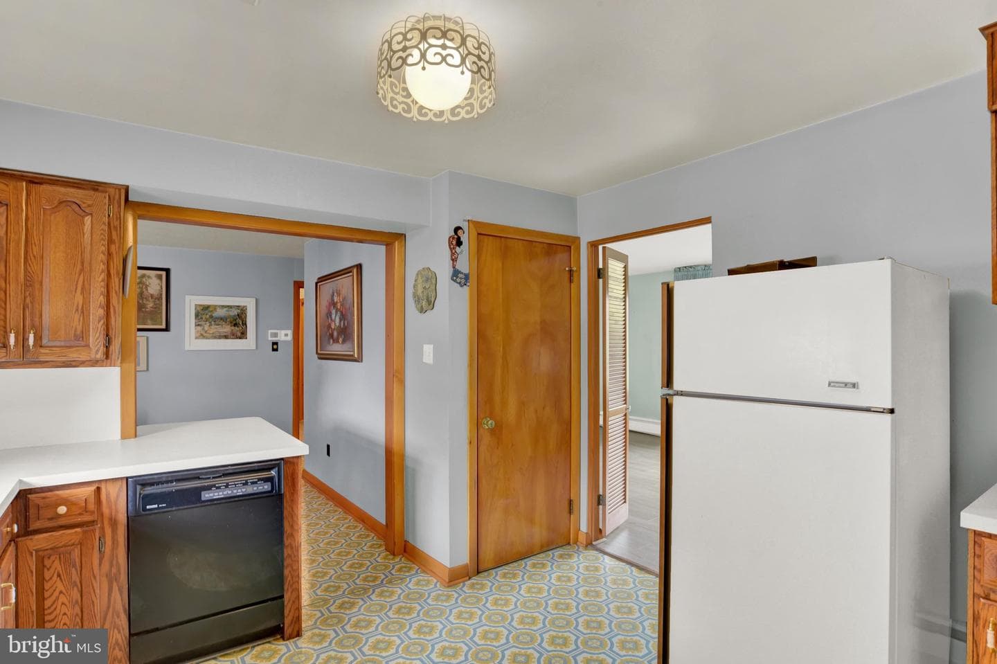 6630 Lehigh photo 7