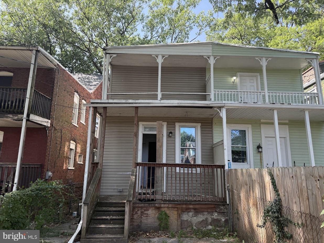 1825 Boas Street photo 10