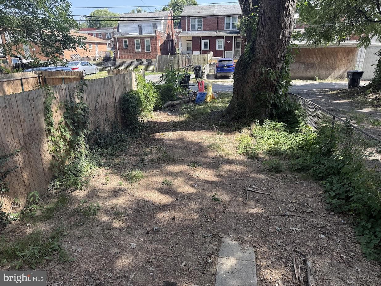 1825 Boas Street photo 9