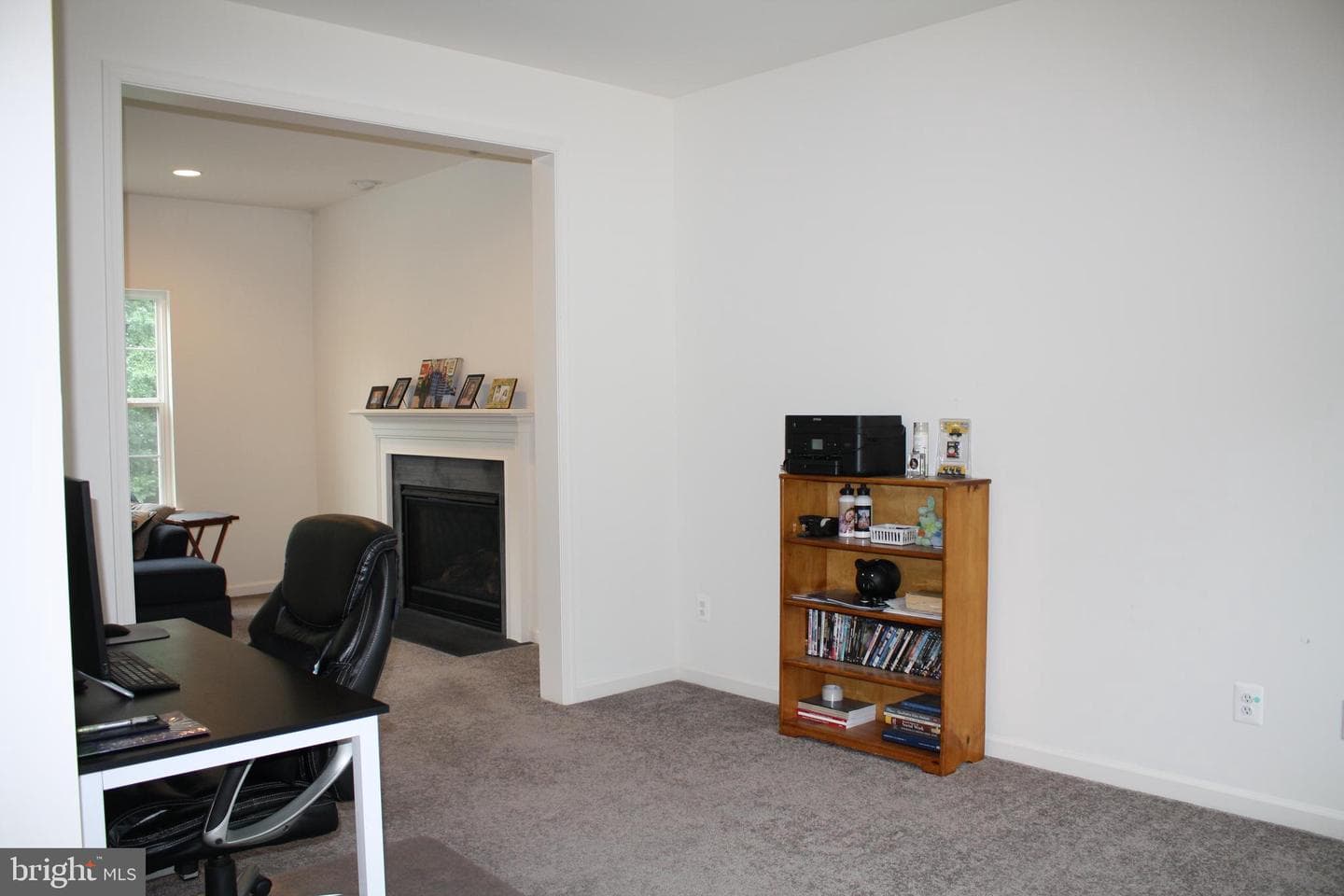7204 Hidden Meadow Lane photo 14