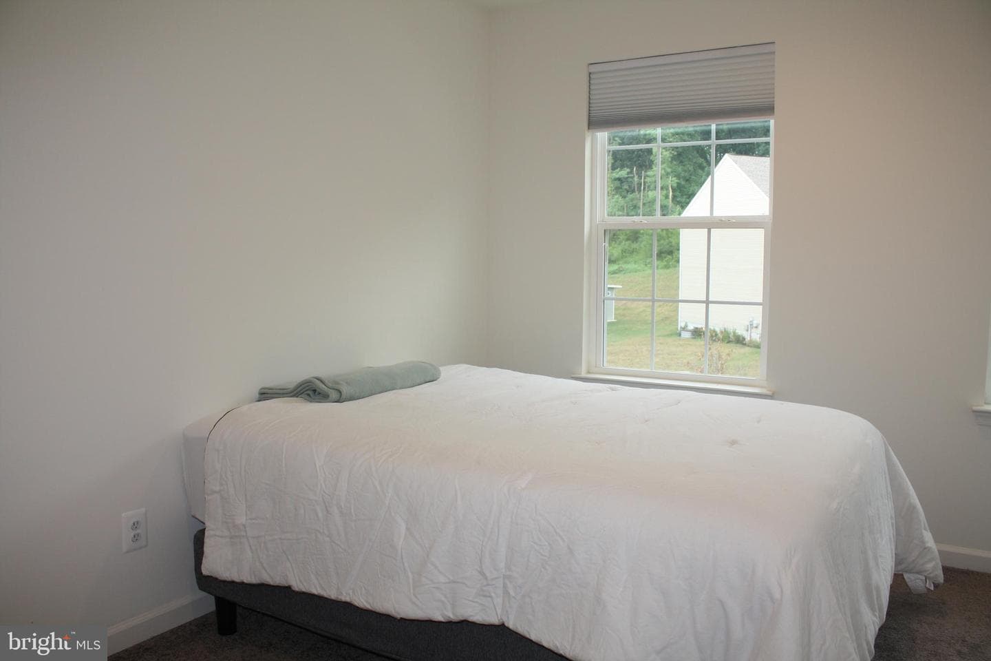 7204 Hidden Meadow Lane photo 26