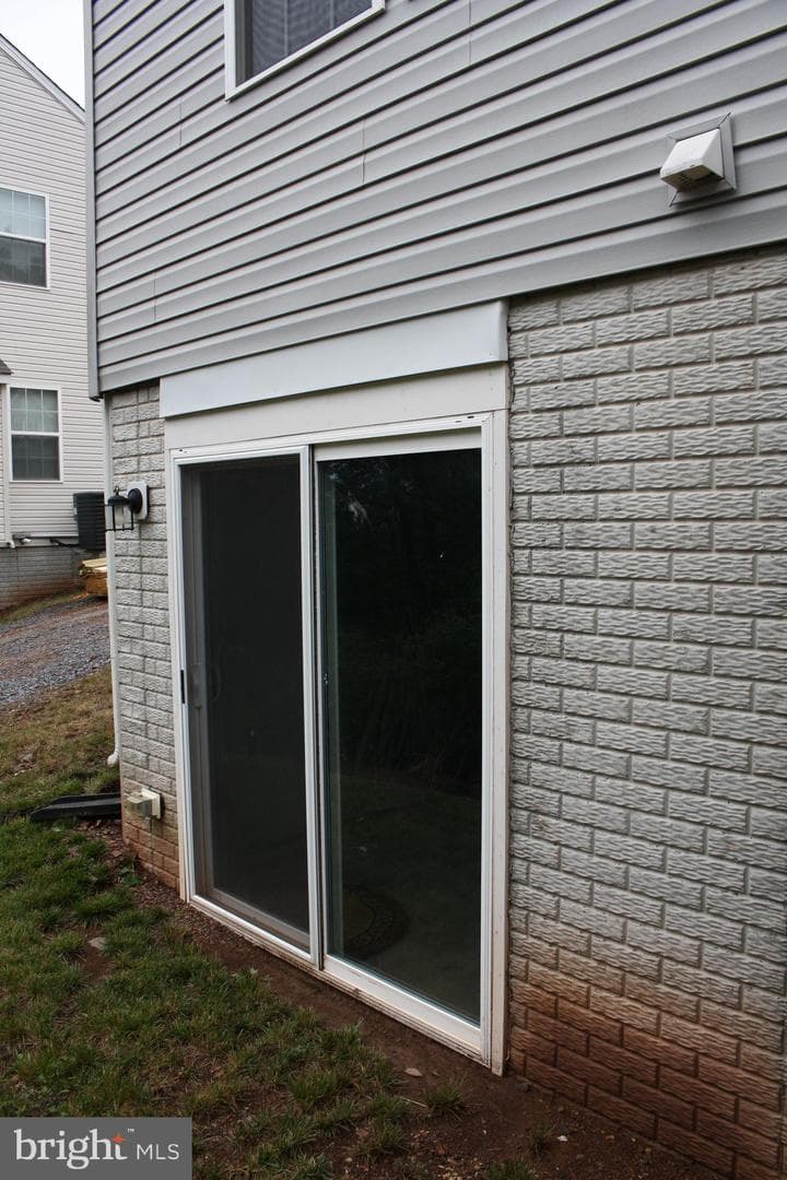 7204 Hidden Meadow Lane photo 31