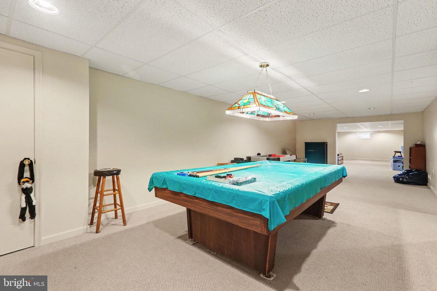 1308 Montfort Drive photo 32