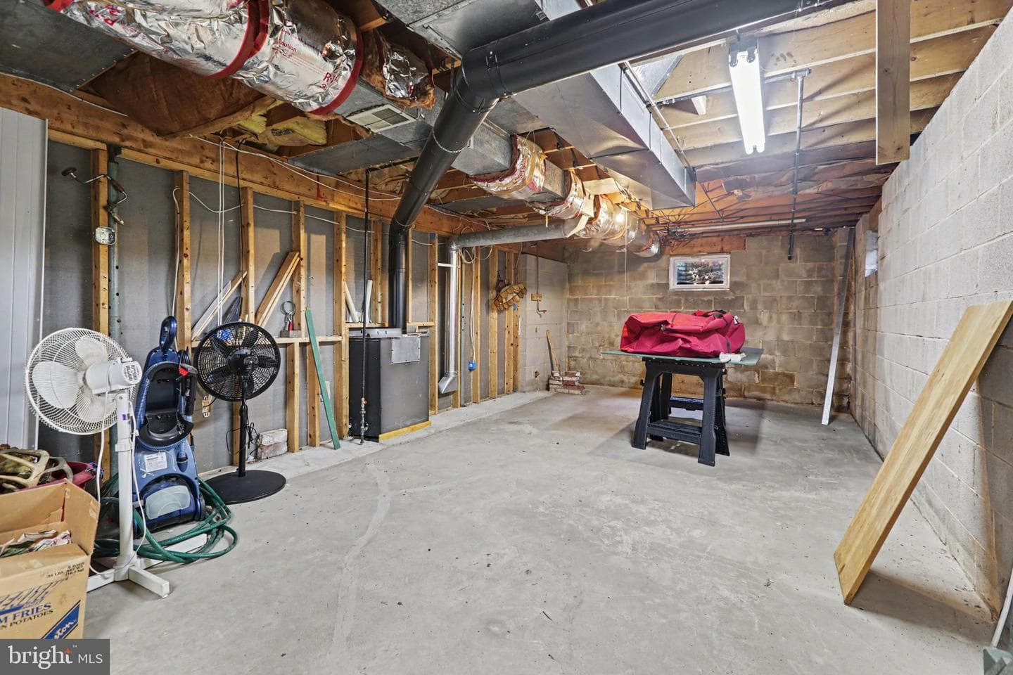 1308 Montfort Drive photo 33