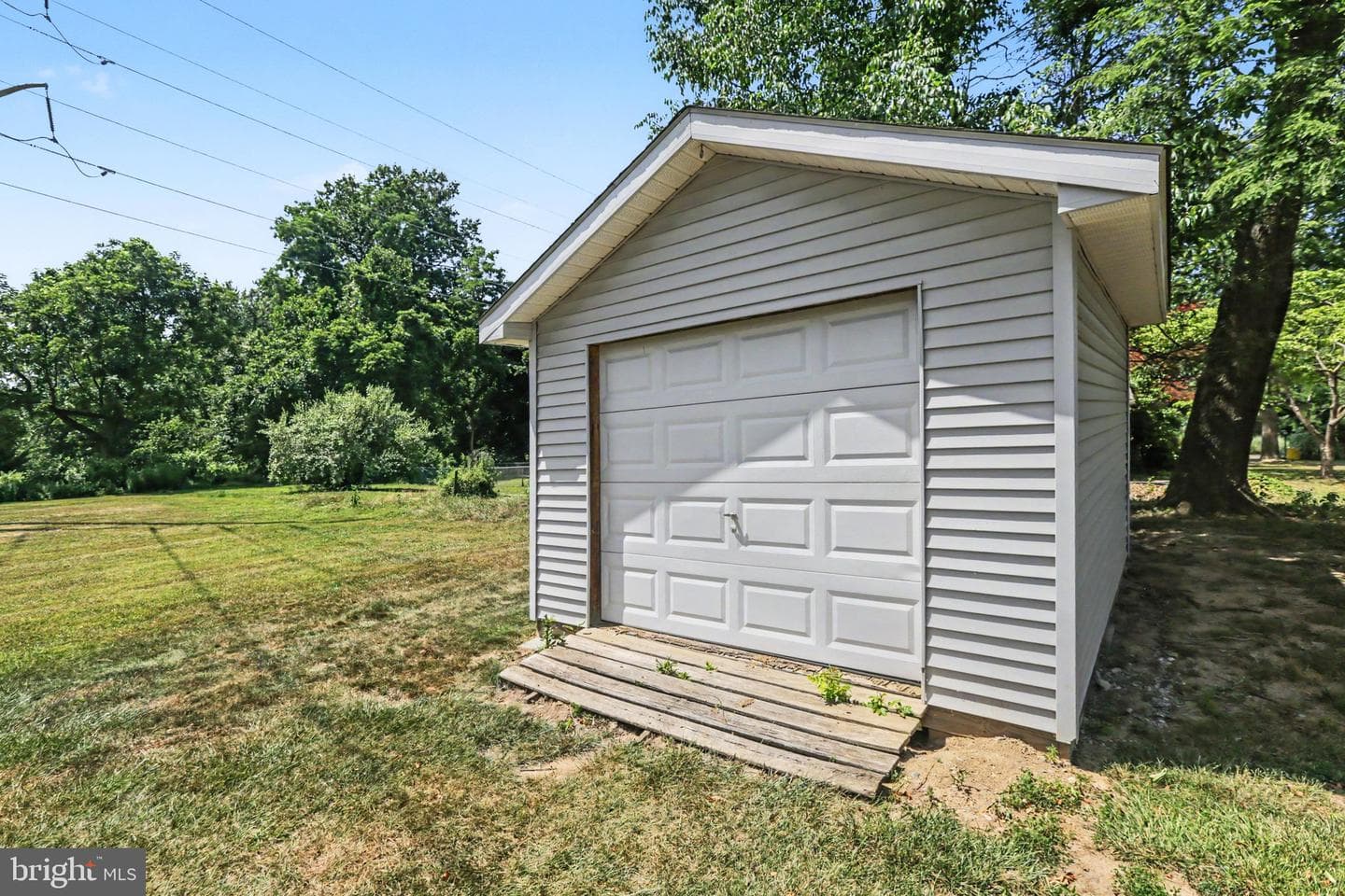 1308 Montfort Drive photo 35