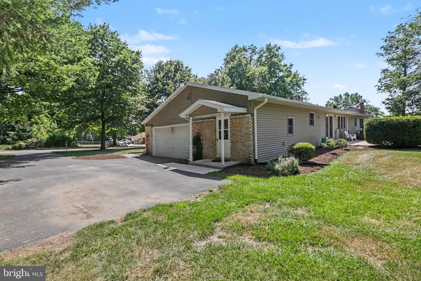 1308 Montfort Drive photo 37