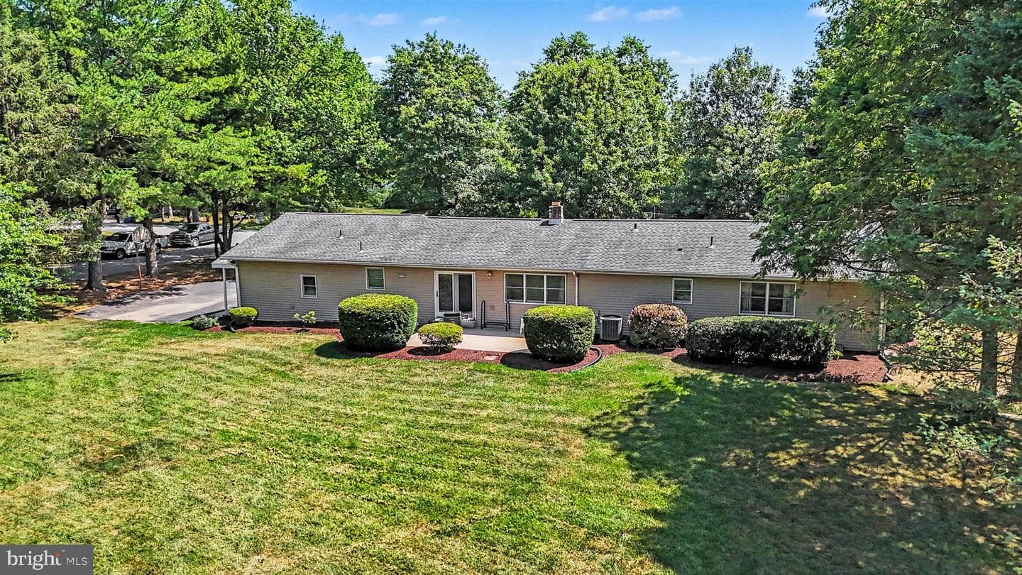 1308 Montfort Drive photo 40