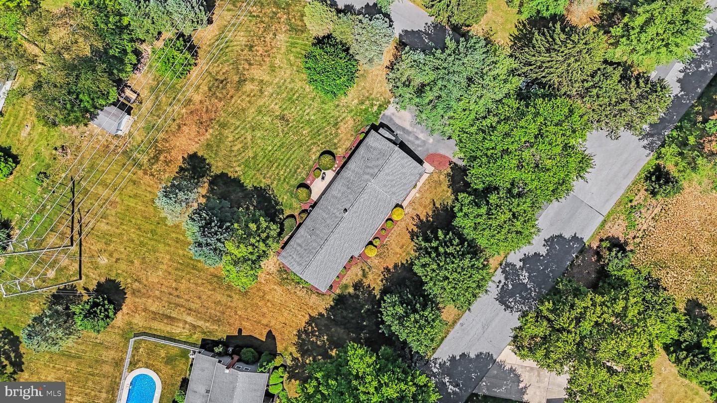 1308 Montfort Drive photo 41