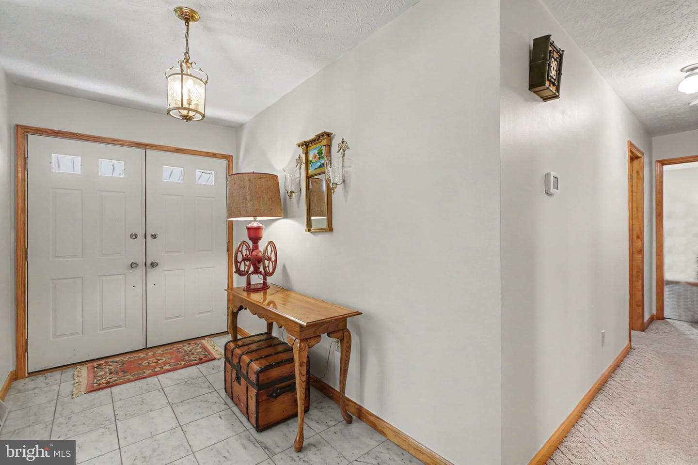 1308 Montfort Drive photo 6