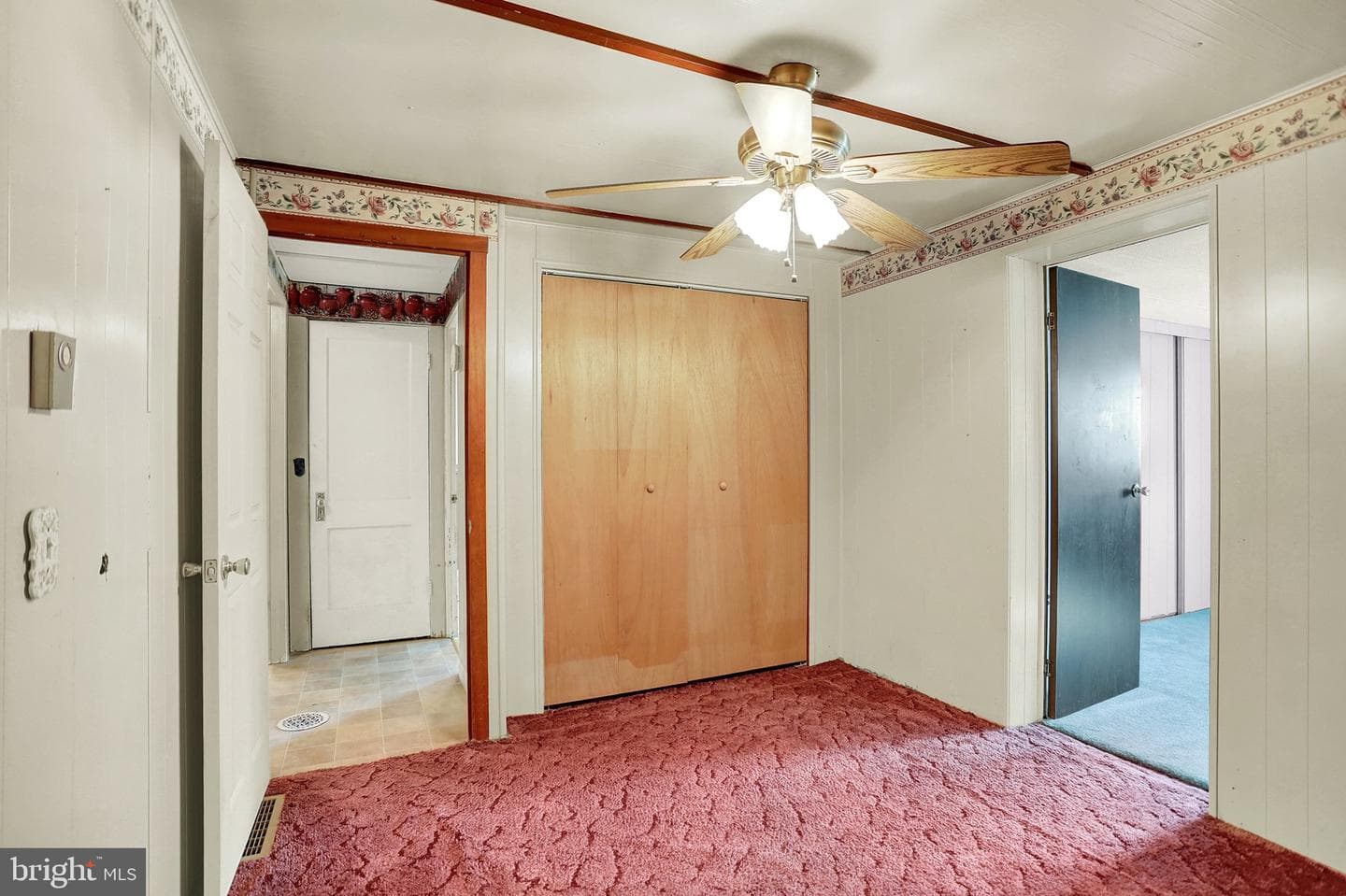 617 S Deodate Road photo 22