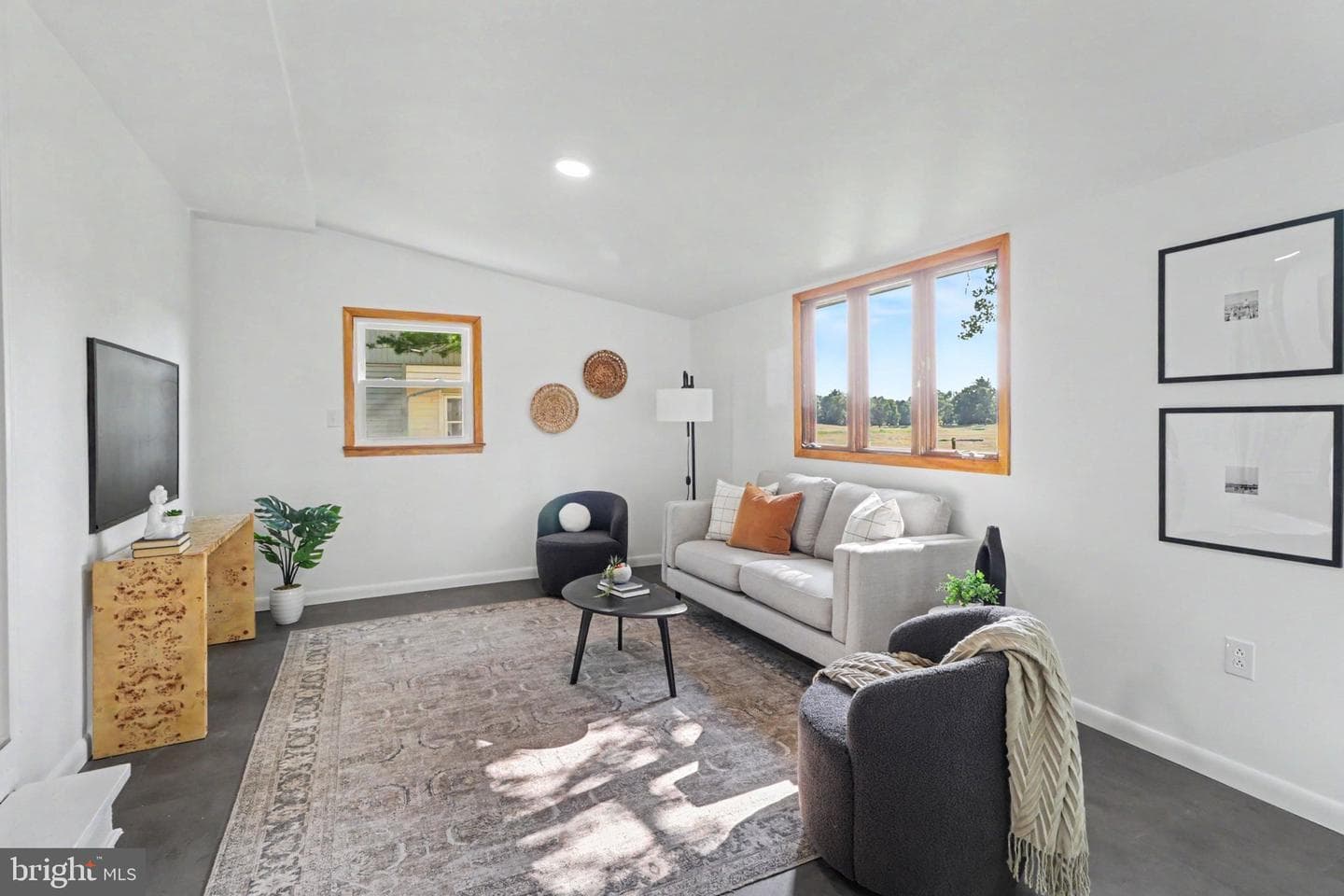 222 Robin Road photo 21