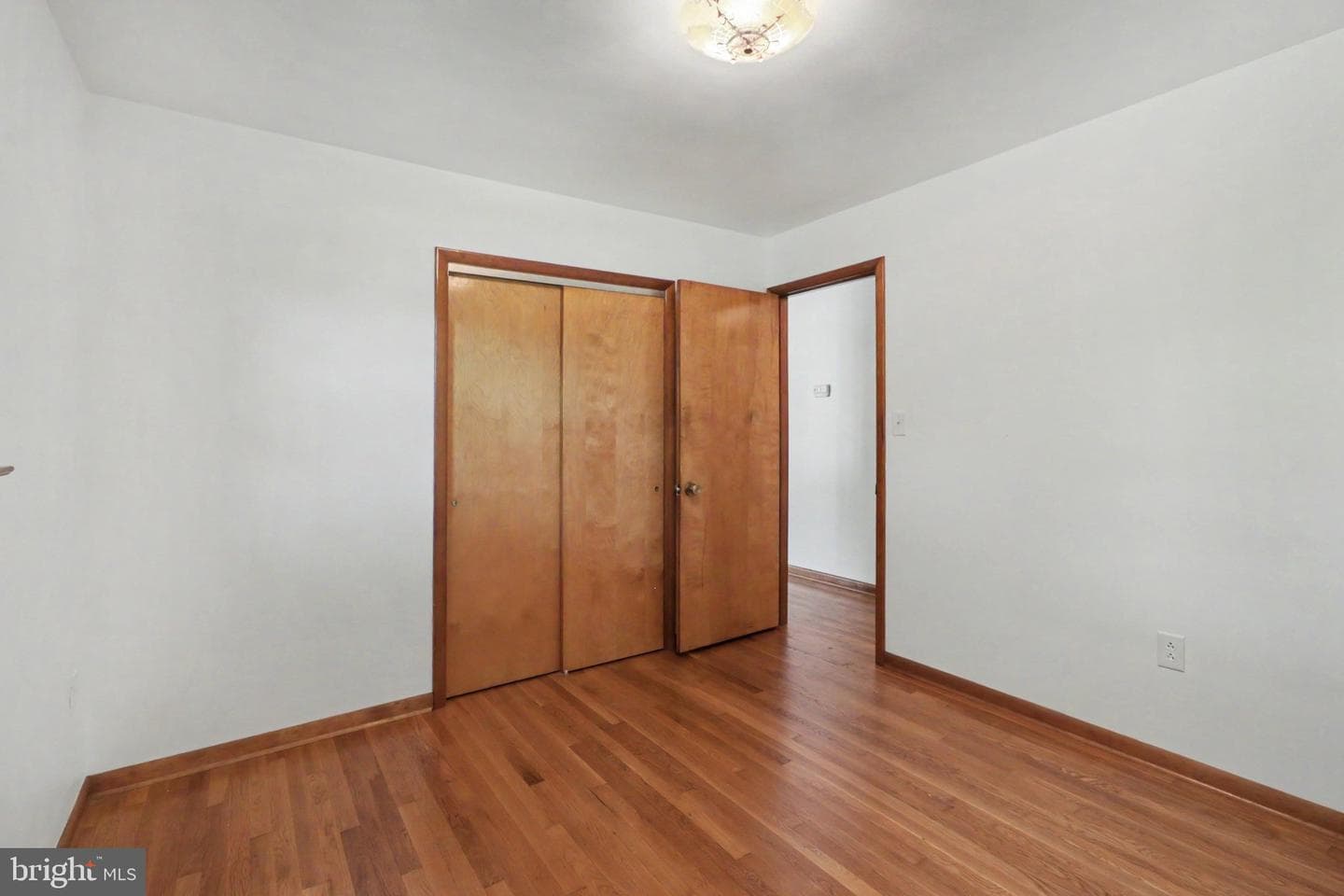 222 Robin Road photo 22