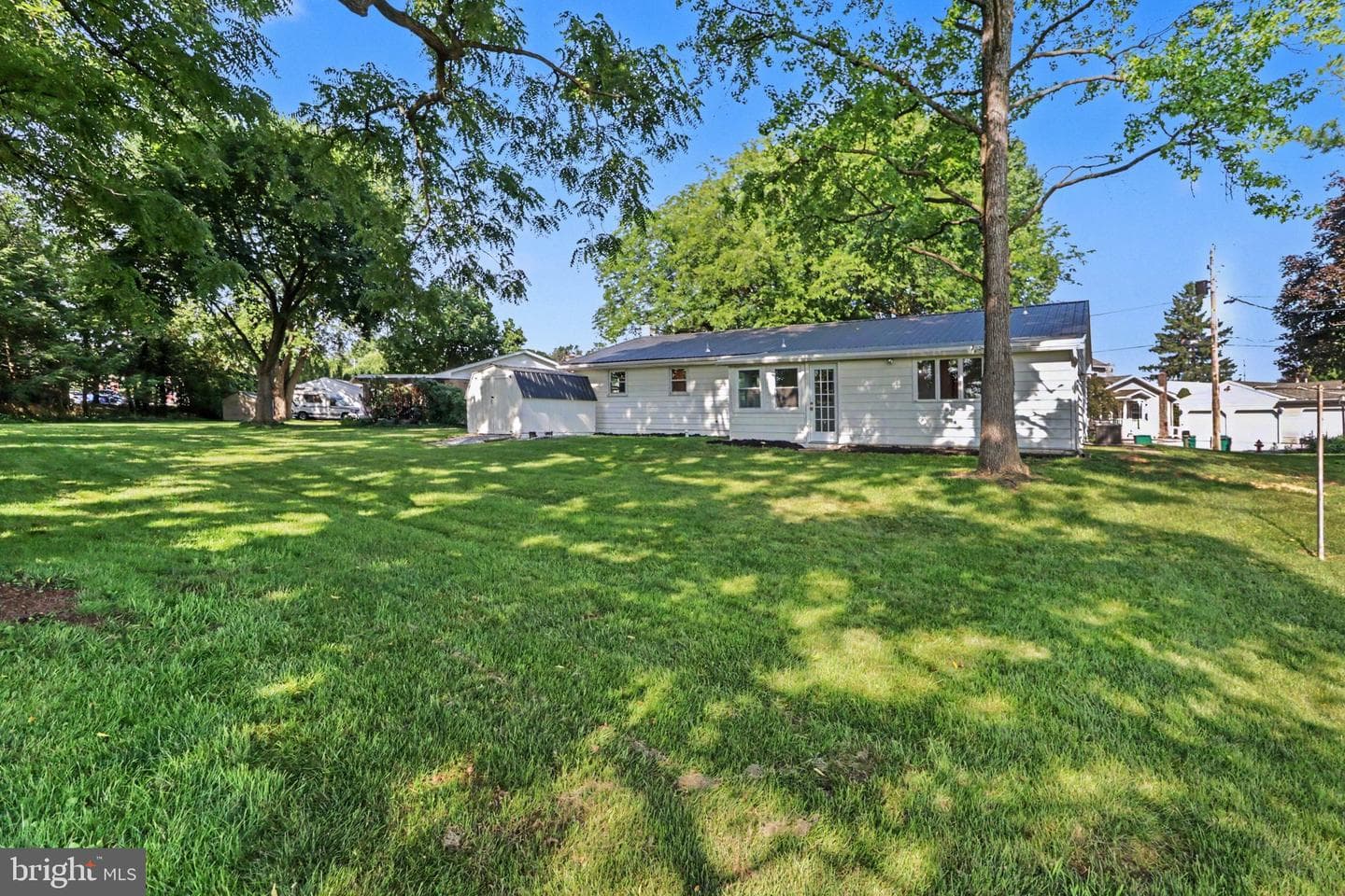 222 Robin Road photo 34