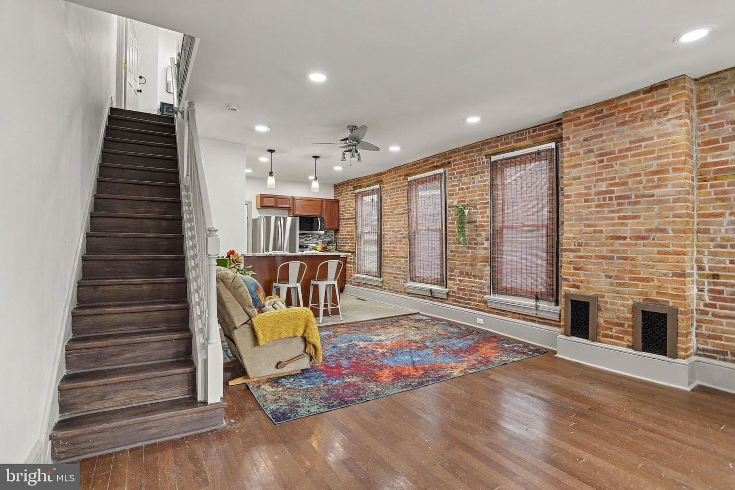 427 Boas Street photo 10
