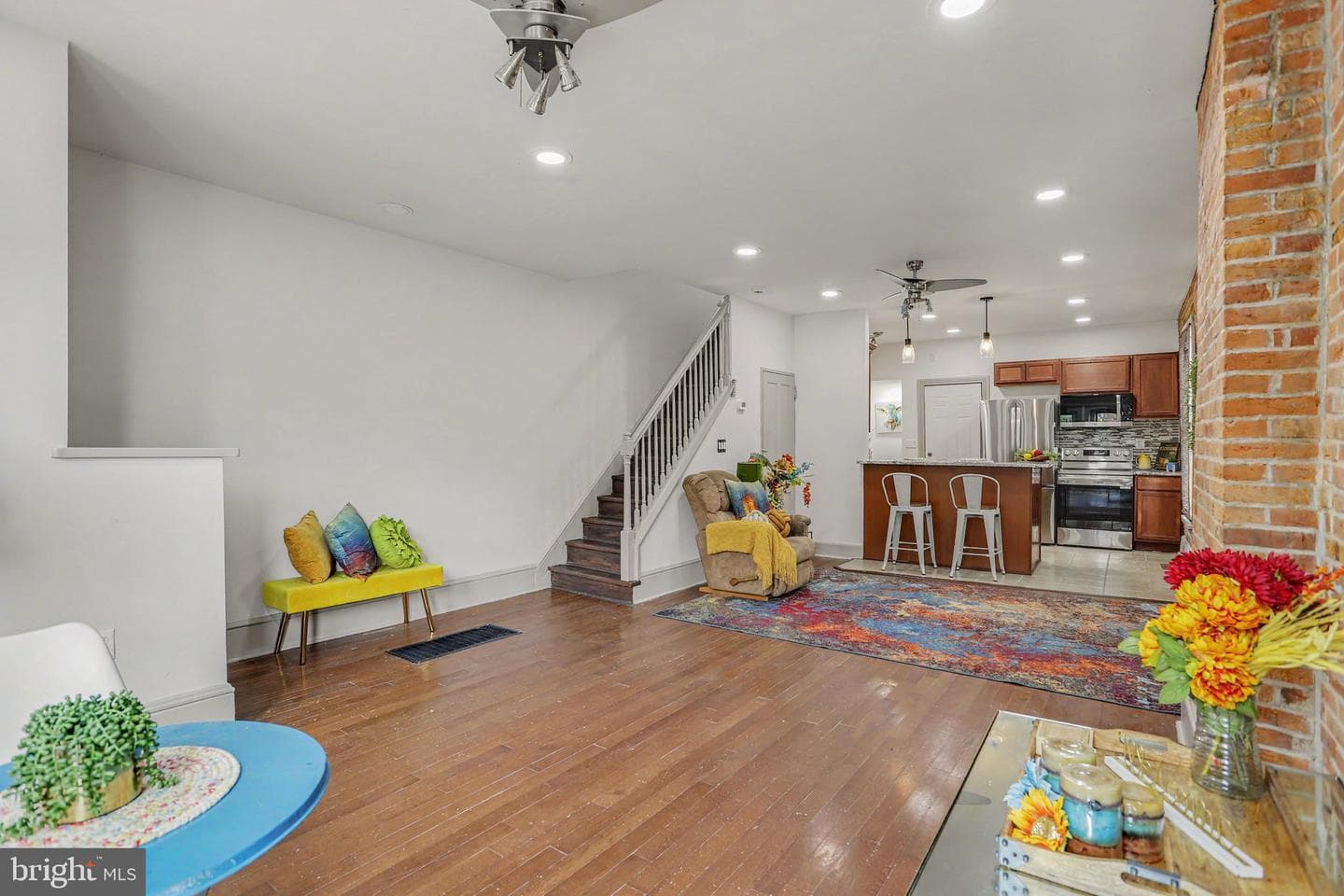 427 Boas Street photo 11