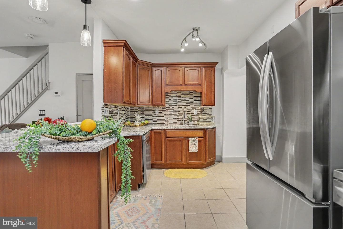 427 Boas Street photo 13