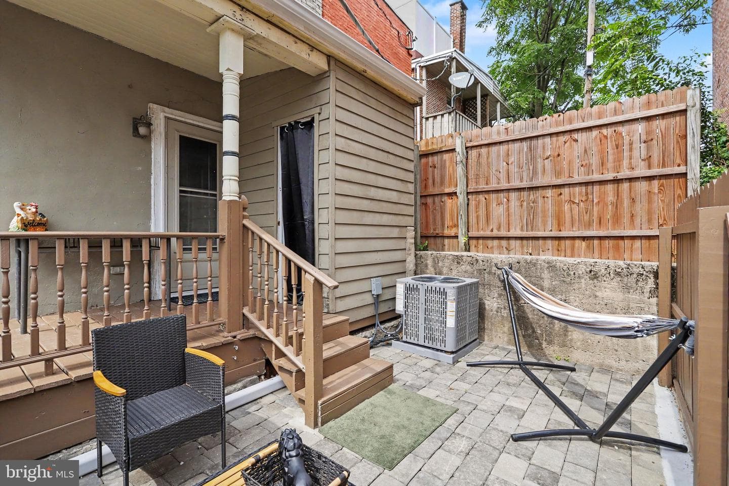 427 Boas Street photo 27