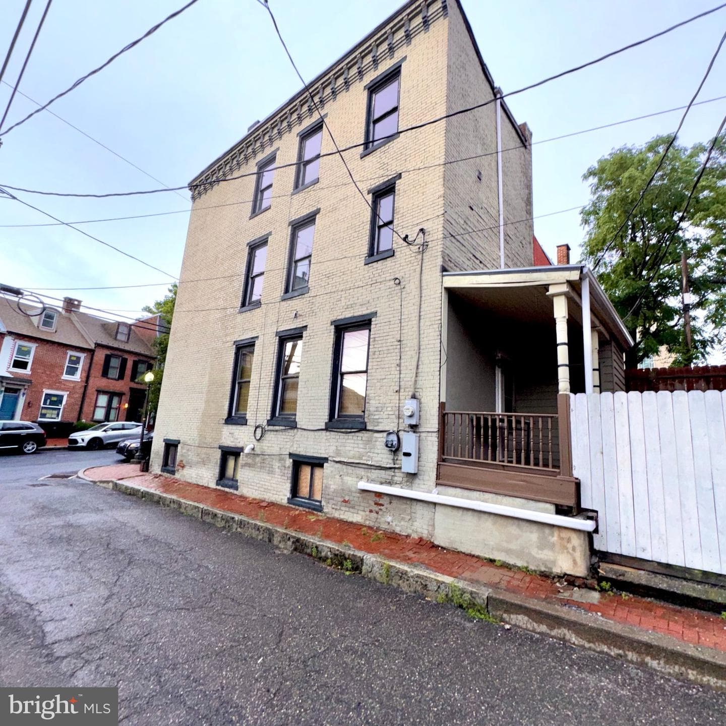 427 Boas Street photo 7