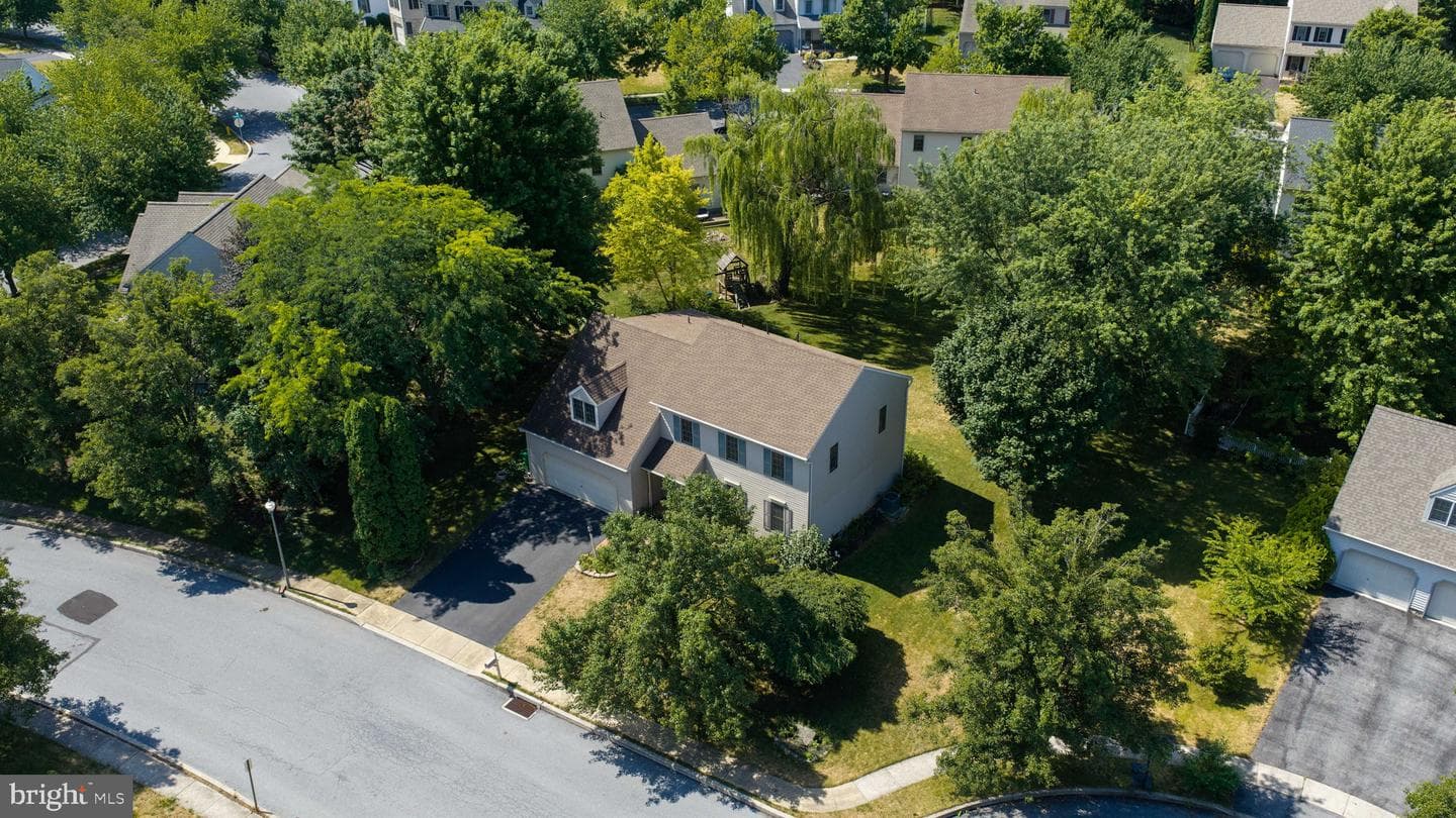 812 Cypress Court photo 45