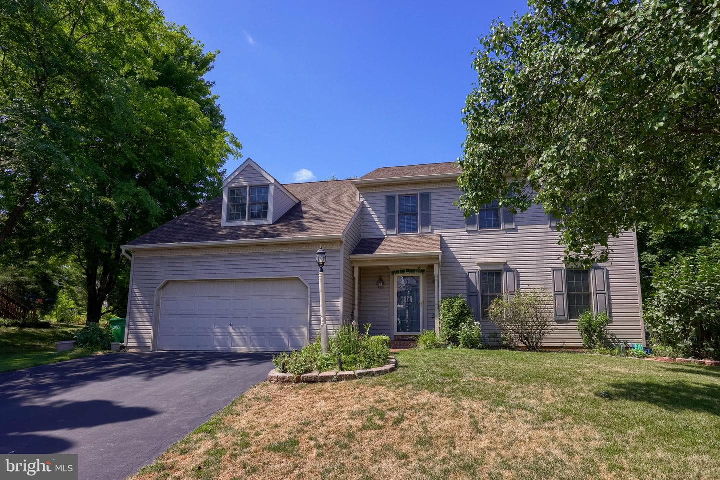 812 Cypress Court photo 56