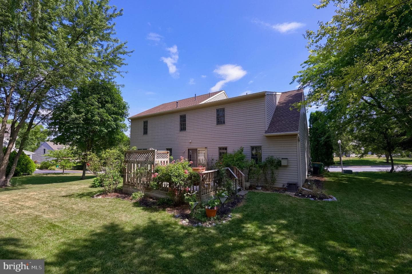 812 Cypress Court photo 62