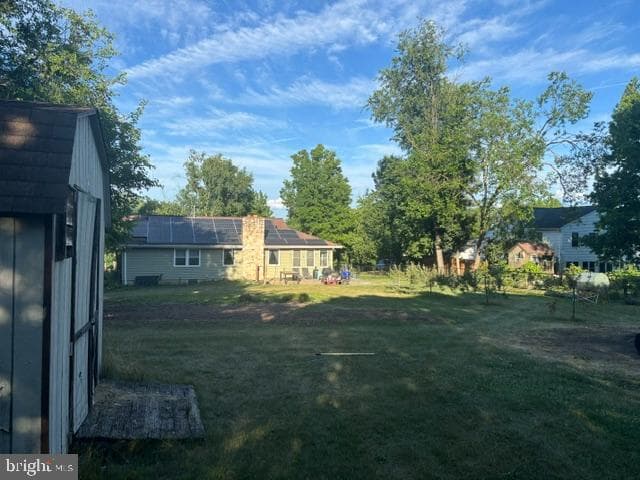 223 Pineview Drive photo 15