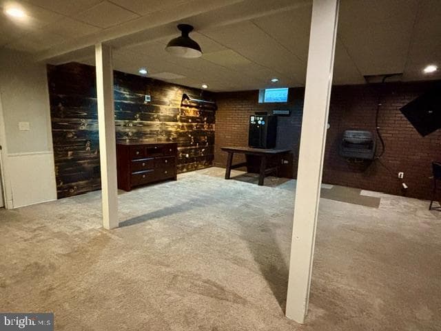 223 Pineview Drive photo 20