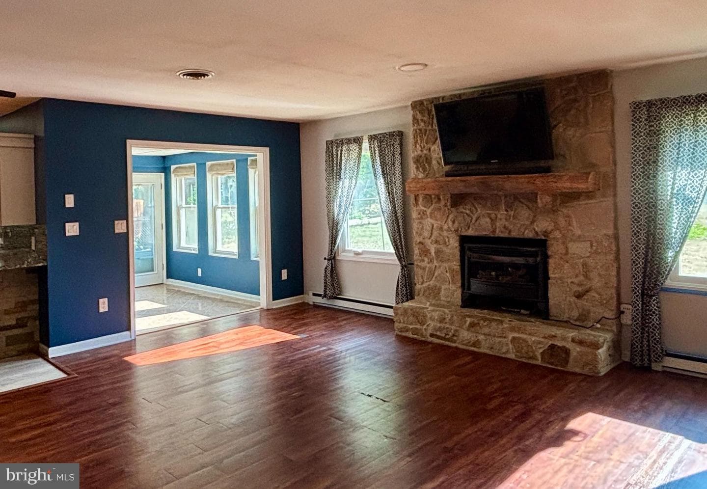 223 Pineview Drive photo 37