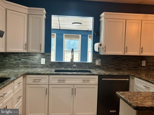 223 Pineview Drive photo 6