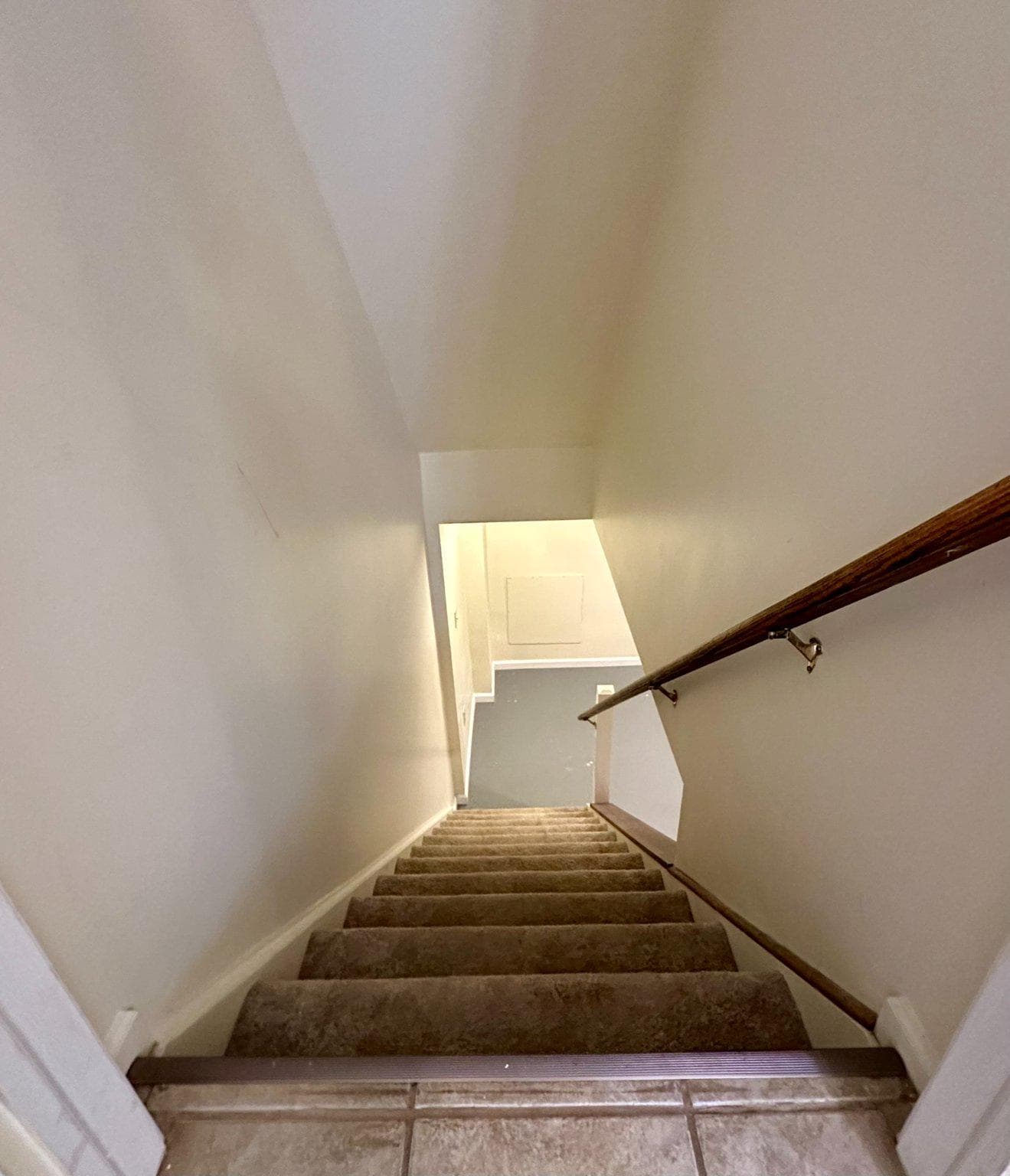 556 Downington Court photo 23