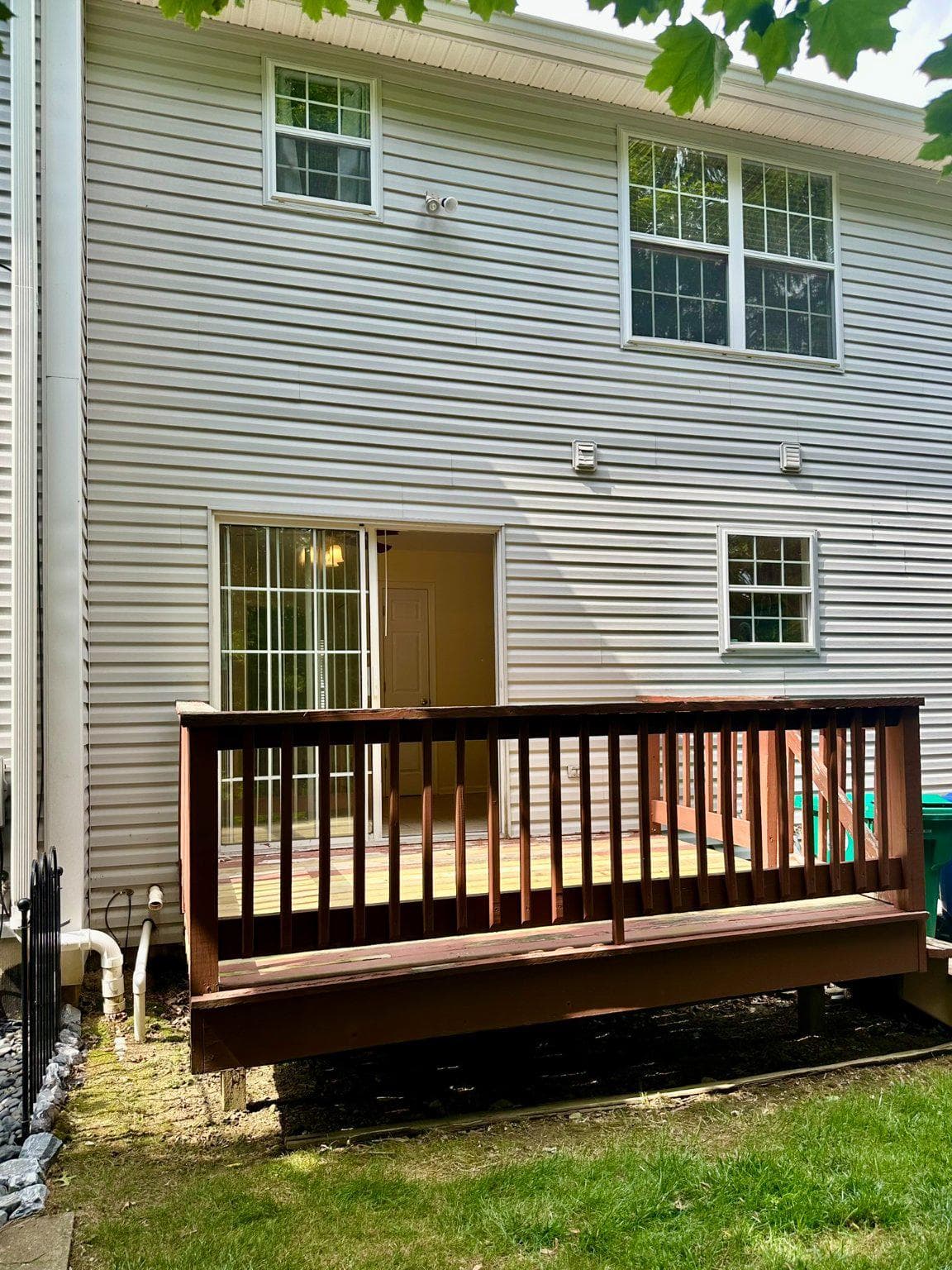 556 Downington Court photo 26