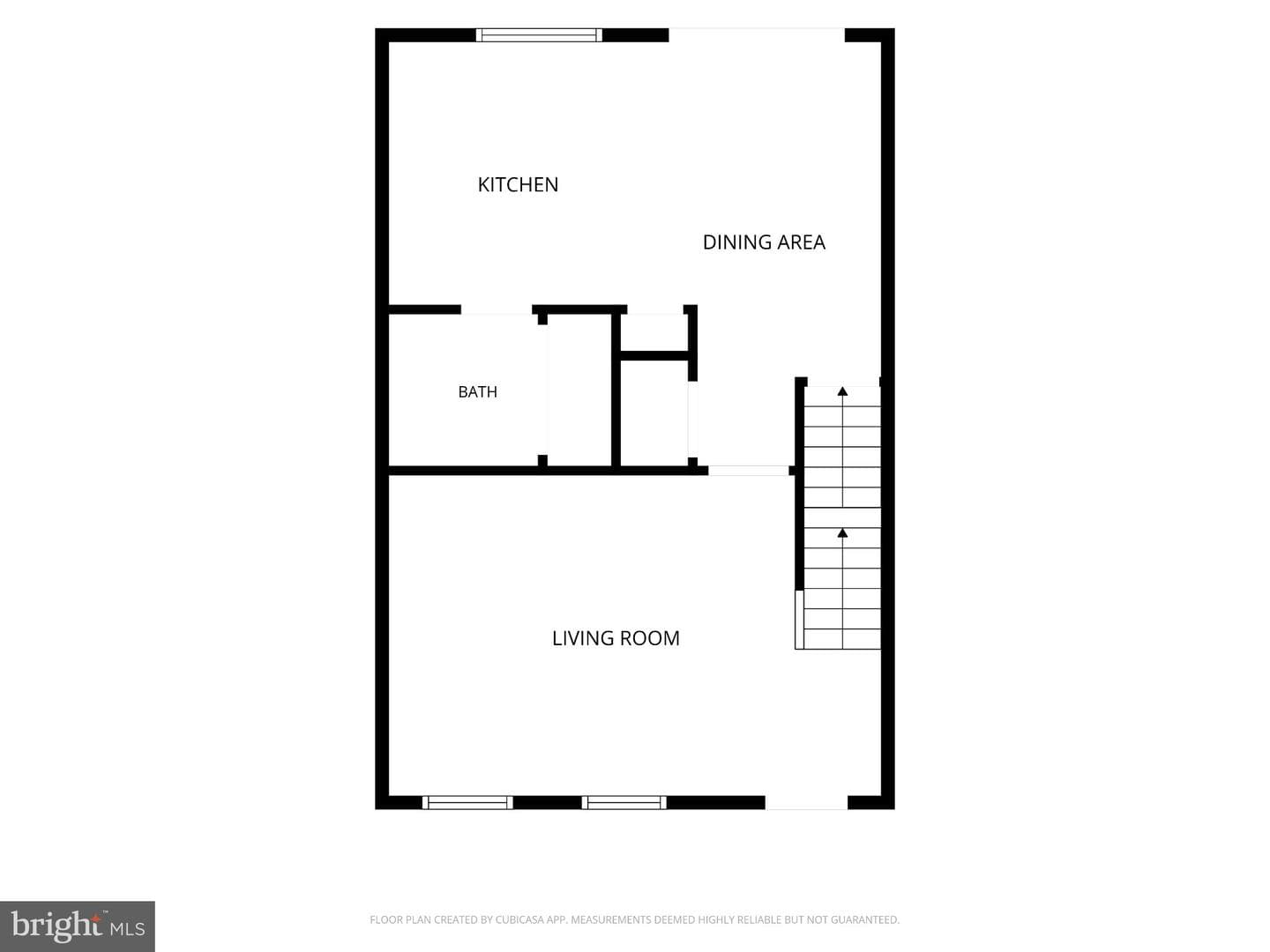 556 Downington Court photo 29