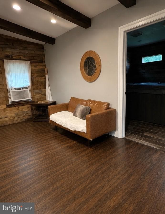 1686 Mapledale Road photo 13