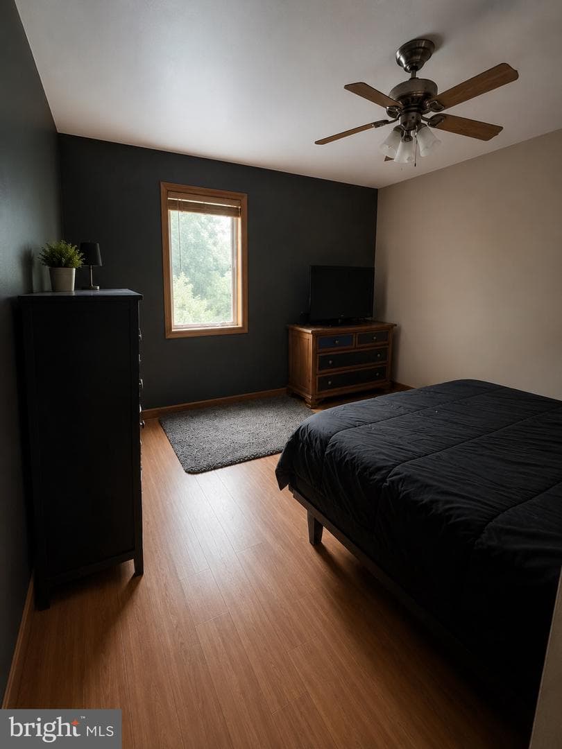 1686 Mapledale Road photo 18