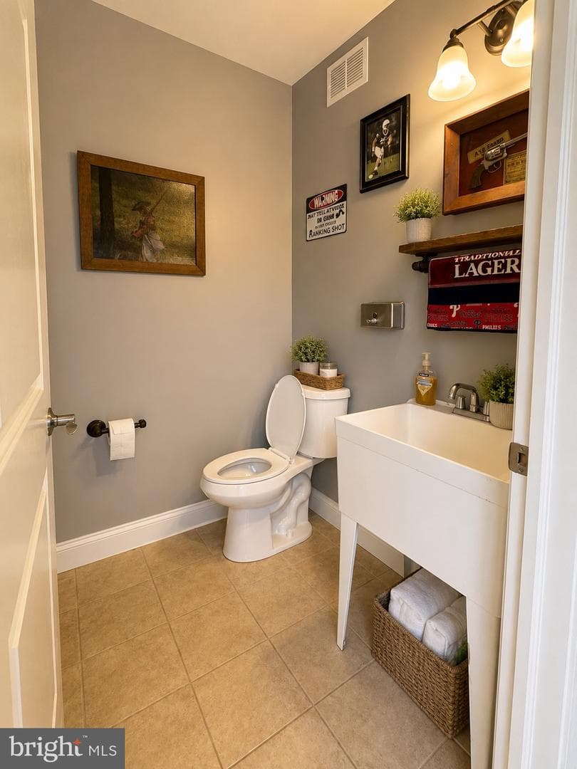 1686 Mapledale Road photo 19