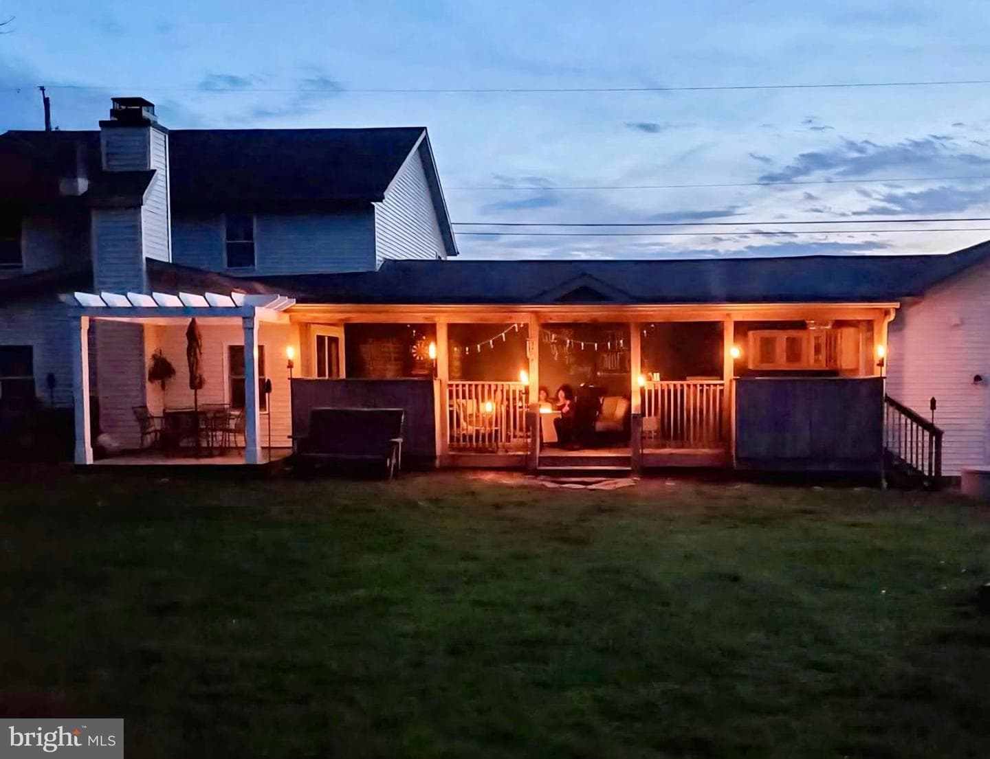1686 Mapledale Road photo 28