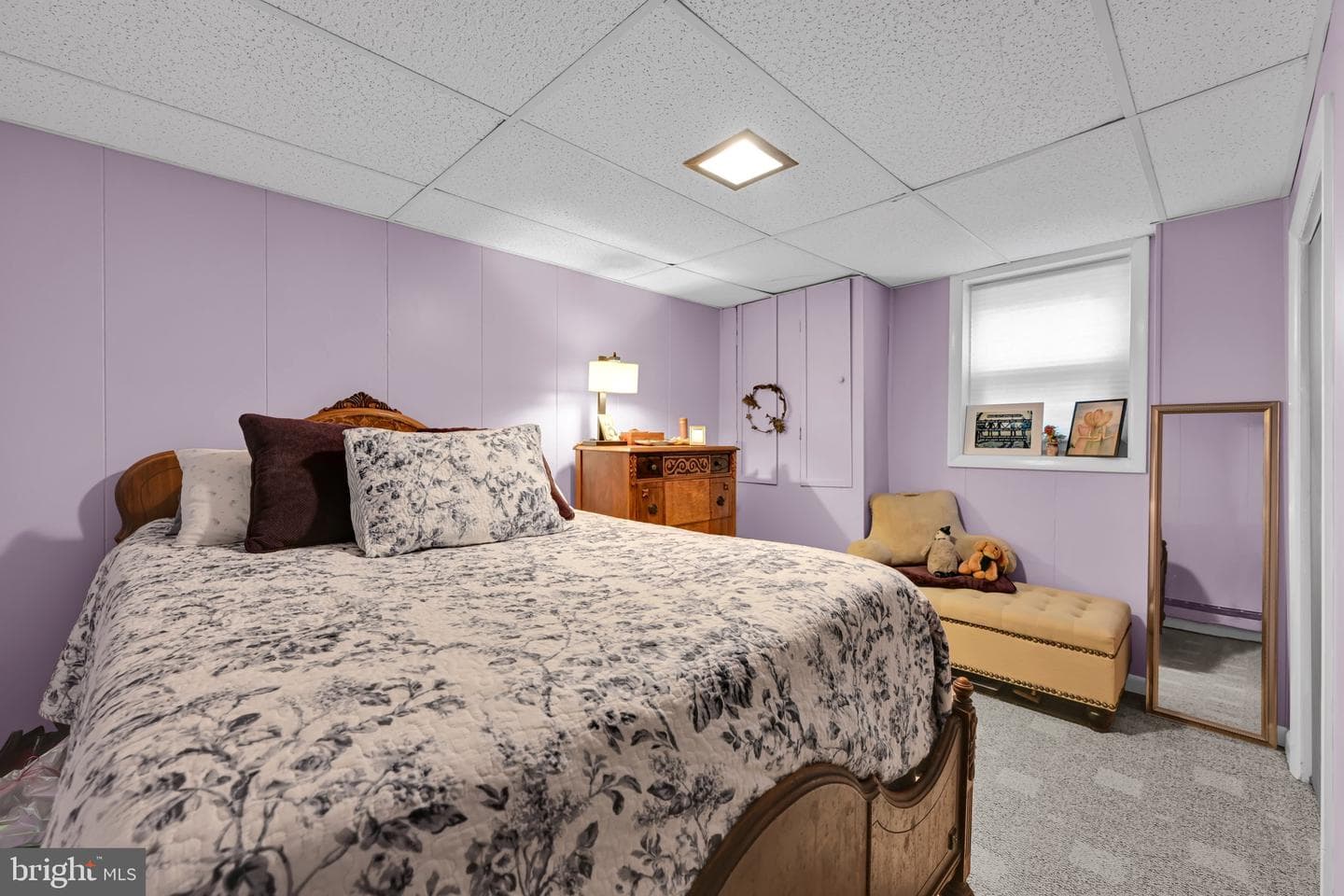 8 Sycamore Road photo 32