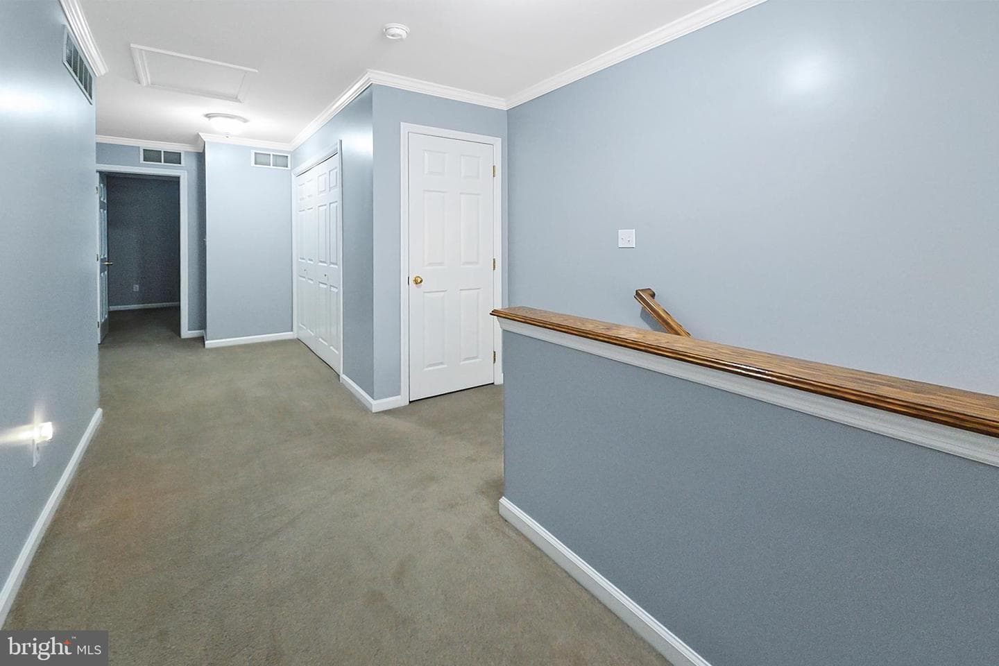 562 Kelker Street photo 18